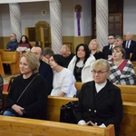 Adwentowy dzień skupienia nauczycieli