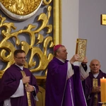 Adwentowy dzień skupienia nauczycieli