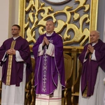 Adwentowy dzień skupienia nauczycieli