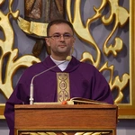 Adwentowy dzień skupienia nauczycieli