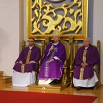 Adwentowy dzień skupienia nauczycieli