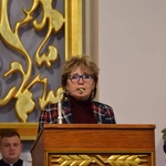 Adwentowy dzień skupienia nauczycieli