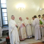 Nowi lektorzy w dekanacie Tarnów-Północ