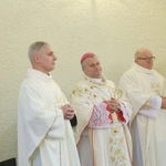Nowi lektorzy w dekanacie Tarnów-Północ