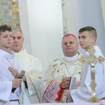 Nowi lektorzy w dekanacie Tarnów-Północ