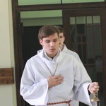 Nowi lektorzy w dekanacie Tarnów-Północ