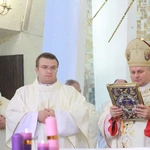 Nowi lektorzy w dekanacie Tarnów-Północ