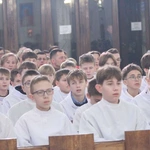 Nowi lektorzy w dekanacie Tarnów-Północ