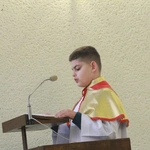 Nowi lektorzy w dekanacie Tarnów-Północ