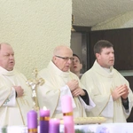 Nowi lektorzy w dekanacie Tarnów-Północ