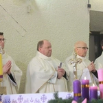 Nowi lektorzy w dekanacie Tarnów-Północ