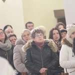 Nowi lektorzy w dekanacie Tarnów-Północ