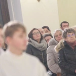Nowi lektorzy w dekanacie Tarnów-Północ