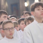 Nowi lektorzy w dekanacie Tarnów-Północ