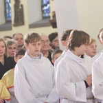 Nowi lektorzy w dekanacie Tarnów-Północ