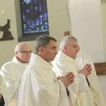 Nowi lektorzy w dekanacie Tarnów-Północ