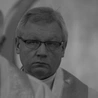 Nie żyje ks. Sylwester Laskowski