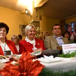 Wigilia Narodów w Gorzowie Wlkp.