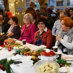 Wigilia Narodów w Gorzowie Wlkp.