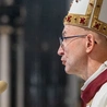 Abp Galbas na Pasterce: Nikogo nie skreślajmy!