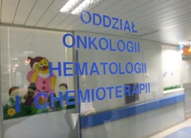Nowotwory są problemem społecznym od wielu lat i niestety będą nim nadal