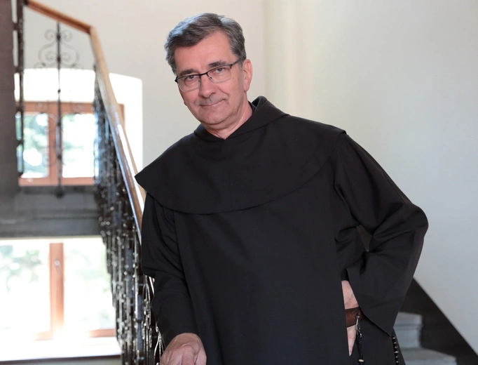 Pragnij! Pragnij mocno! Uważaj tylko, czego pragniesz