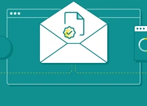Rola autoryzacji e-mail w budowaniu zaufania klienta
