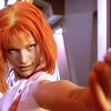 Milla Jovovich