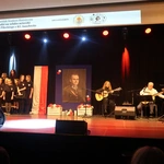 Brzesko. Finałowa gala konkursu o rotmistrzu Pileckim