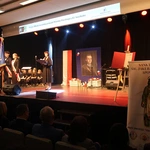 Brzesko. Finałowa gala konkursu o rotmistrzu Pileckim