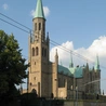 700 obiadów dla ubogich dziennie