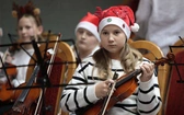 Wielka góralska rodzina