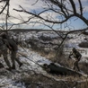 ONZ wzywa społeczność międzynarodową o zwiększenie pomocy humanitarnej dla Ukrainy