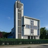 Z Wawelu do Chorzowa. Z wizytą w sanktuarium św. Floriana