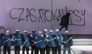 Wujek.81.Czarna ballada