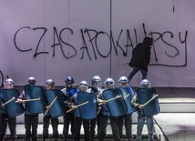 Wujek.81.Czarna ballada