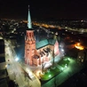 Kościół pw. Świętego Wojciecha w Radzionkowie