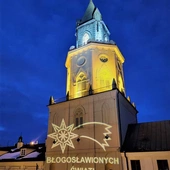 Brak tytułu