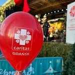 Kolędowanie z Caritas AG 2024