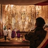 Sprawować władzę, równa się przestrzegać Bożych praw