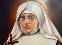 Błogosławiona Marta z Lublina