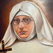 Błogosławiona Marta z Lublina