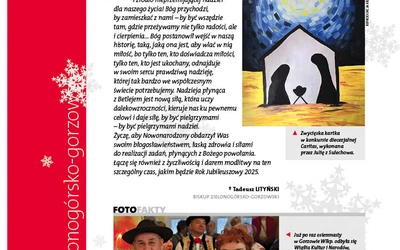 Gość Zielonogórsko-Gorzowski 51-52/2024