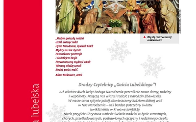 Gość Lubelski 51-52/2024