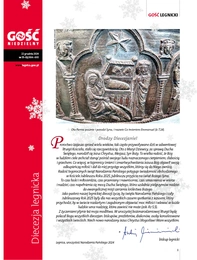 Gość Legnicki 51-52/2024