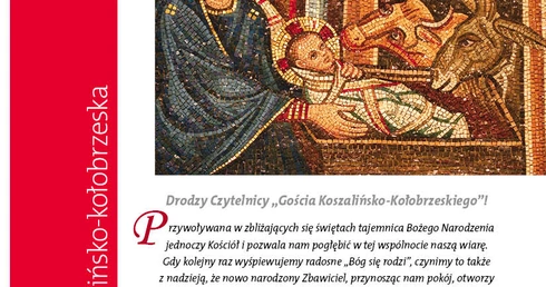 Gość Koszalińsko-Kołobrzeski 51-52/2024