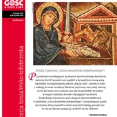 Gość Koszalińsko-Kołobrzeski 51-52/2024