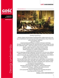 Gość Sandomierski 51-52/2024