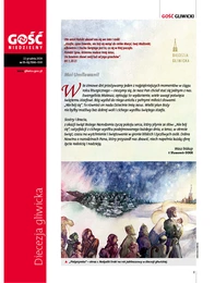Gość Gliwicki 51-52/2024