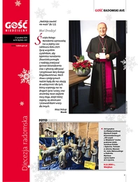 Gość Radomski 51-52/2024